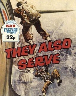 #26 November 1988 [349]
